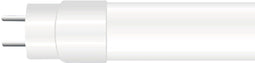 V-TAC VT-151 - LED T8 buis 150cm 20W 2100lm 4000K - CREE - IP20 - Wit
