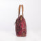 Handtas Paisley