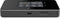 TP-Link M8550 - 5G LTE - WiFi 6E - Mobiele router