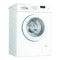 BOSCH WAJ28001NL - Wasmachine - SpeedPerfect functie - Tijduitstel 24 uur