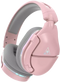 Turtle Beach Stealth 600 Gen 2 MAX - Draadloze Gaming Headset - Surround Sound - Roze