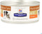 Hill'S - prescription diet canine / feline a / d