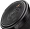 Sennheiser HD 660S2 - Over-Ear - Open-Back Design - Zwart
