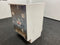 Bosch HKA004020U - Vrijstaand Fornuis - Keramische Kookplaat - Wit