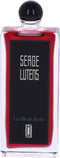 Serge Lutens - La Fille de Berlin Eau de Parfum - 50 ml - Unisex