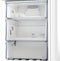 Beko B5RCNE405HG - Koelkast - AeroFlow en HarvestFresh technologie - Wit