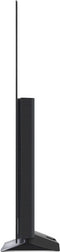LG OLED evo C3 - Ultra HD TV - 48