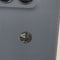 Motorola Edge 60 Fusion - 256GB - 5G - Grijs