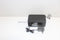 Kenwood CR-ST40DAB-B - Klokradio - DAB+ FM RDS Bluetooth - Zwart