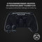 Razer Wolverine V2 Pro - Draadloze Gamecontroller - Razer HyperSpeed Wireless - Zwart