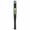 Padel Racket Bullpadel Vertex 02 Control Proline 2020 Fede Chingotto