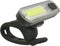 Dresco - voorlicht LED COB oplaadbaar
