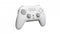 Scuf Envision Pro - Gamecontroller - Draadloos met aanpasbare peddels - Wit