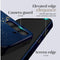 Mio by Mobilize Samsung Galaxy S24 - Backcover - MagSafe compatibel - Midnight Sparkle Blauw
