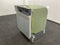 Siemens SN53ES22AE - Inbouw vaatwasser - 13 couverts - 42 dB(A) - iQ300
