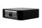 Silent Angel FPC - Power Noise Reducer - Stroomruisonderdrukking - Zwart