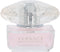 Versace - Bright Crystal - 50 ml - Deodorant