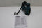 Makita MP100DZ - Luchtpomp 12 V Max - Inclusief 4 adapters - 235x74x173 mm