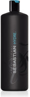 Sebastian Professional Hydre Shampoo - 1000 ml - Voor Gekleurd Haar -