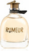 Lanvin Rumeur 100 ml - Eau de Parfum - Damesparfum