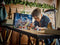 LEGO Harry Potter Adventskalender (2025) - Tovenaarswereld Set - 278 onderdelen