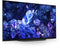 Sony Bravia XR-42A90K - 4K OLED TV - HDMI 2.1 - Zwart