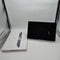 Samsung Galaxy Tab S10+ - 256GB - Moonstone Blauw