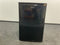 Tomado TLT5501B - Tafelmodel koelkast - 126 liter - Energieklasse C - 35 dB - Zwart