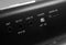 Technaxx MusicMan MA - Soundstation - microSD USB 3,5 mm audio-ingang - Aluminium metallic kleuren