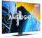 Philips OLED849/12 - Ultra HD TV - 65