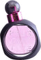 Britney Spears Prerogative - 100 ml - eau de parfum spray - damesparfum
