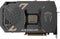 Zotac GAMING GeForce RTX 5090 - AIO - 32 GB GDDR7