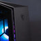 FlowUp x Powered By MSI - Don Kaaklijn - Gaming PC - Intel Core i5-14600KF - 32GB DDR5 - GeForce RTX 5070 - 1TB SSD