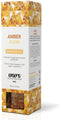 Erotische Massageolie Exsens Jojoba (100 ml)
