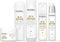 Goldwell Dualsenses Rich Repair serum - Beschadigd haar - 100 ml