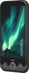 Doro Aurora A11 - Smartphone - 4,5