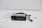 Pioneer MVH-S120UBG - Autoradio 1Din - USB aansluiting - 50Wx4 versterker