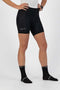 Rogelli Core - Korte Fietsbroek - Ademend - Zwart - M