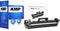 KMP H-T253 Toner Single vervangt HP 94XBK Zwart Toner