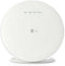 T-Mobile Speed Home WiFi Solo - Access Point - Wi-Fi 5 1,7Gbps - 2x Ethernet 1Gbps