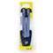 Binder widek transport haak jeans lichtblauwwit voordrager - BLAUW