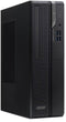 Acer Veriton VX2715G - Tower PC - Intel Core i7-13700 8GB RAM 512GB SSD