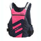Baltic SUP Pro - Drijfhulpmiddel - 50N drijfvermogen - Roze/blauw - Maat S (30-50 kg)