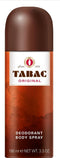 Tabac Original Bodyspray - 150 ml - Deodorant