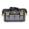 STANLEY FATMAX - Gereedschapstas 18