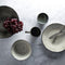Dutch Rose Organic - Dutch Rose Set 36 Delig Servies Creme