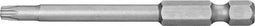 Facom Standaard bits serie 6 voor Torx® schroeven - EX.625