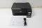 Epson EcoTank ET-2860 - A4 Inkjetprinter - All-in-one - Wi-Fi