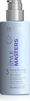 Revlon - Style Masters Fanaticurls Curl Activator - 150ml