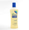 Palmers Skin Success Deep Cleansing Facial Astringent - 250 ml